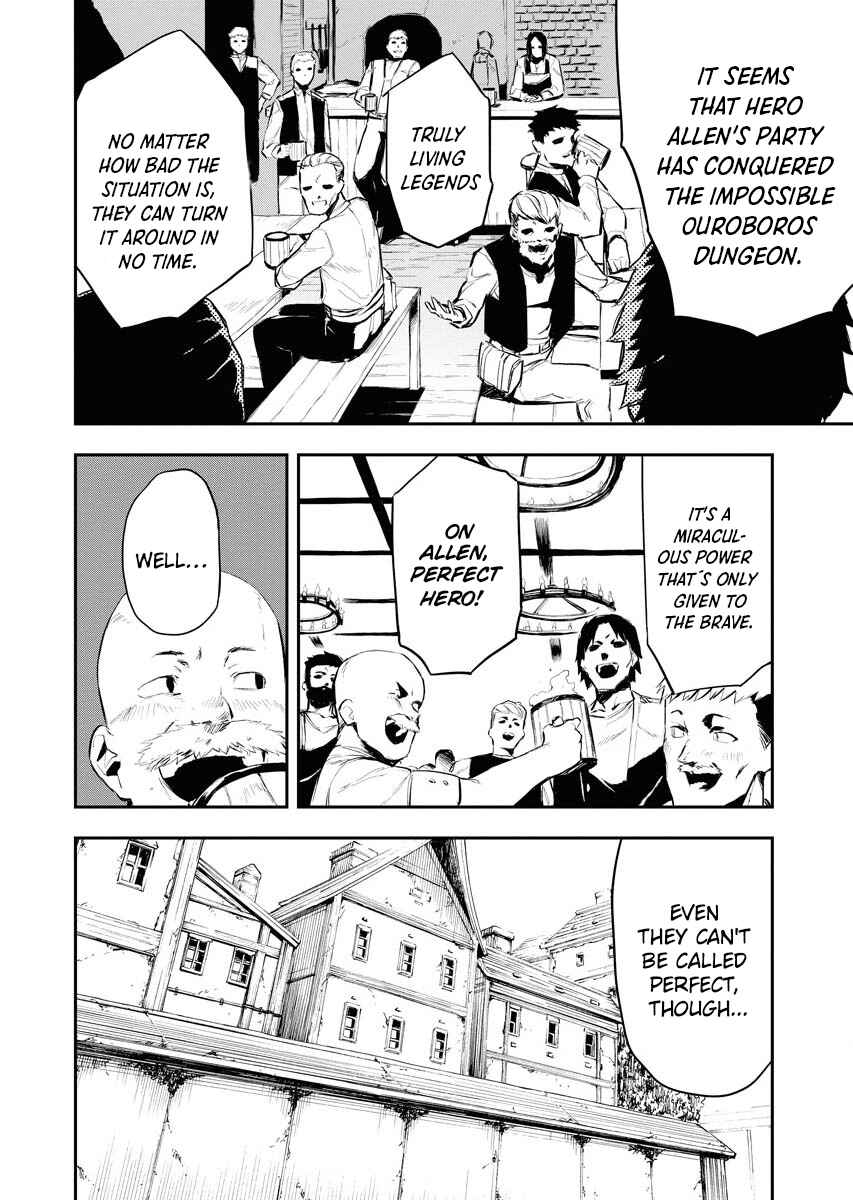 Chapter 1.1 - Page 8