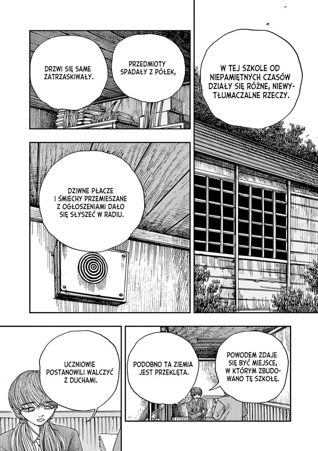 Chapter 55 - Page 11