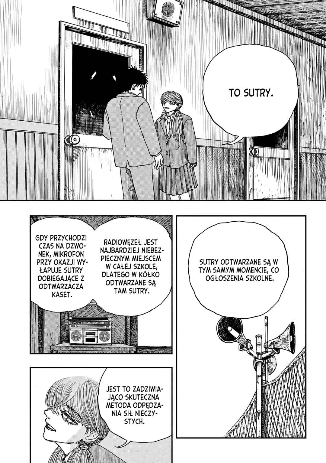 Chapter 55 - Page 13