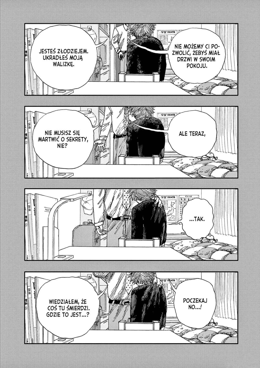 Chapter 55 - Page 17