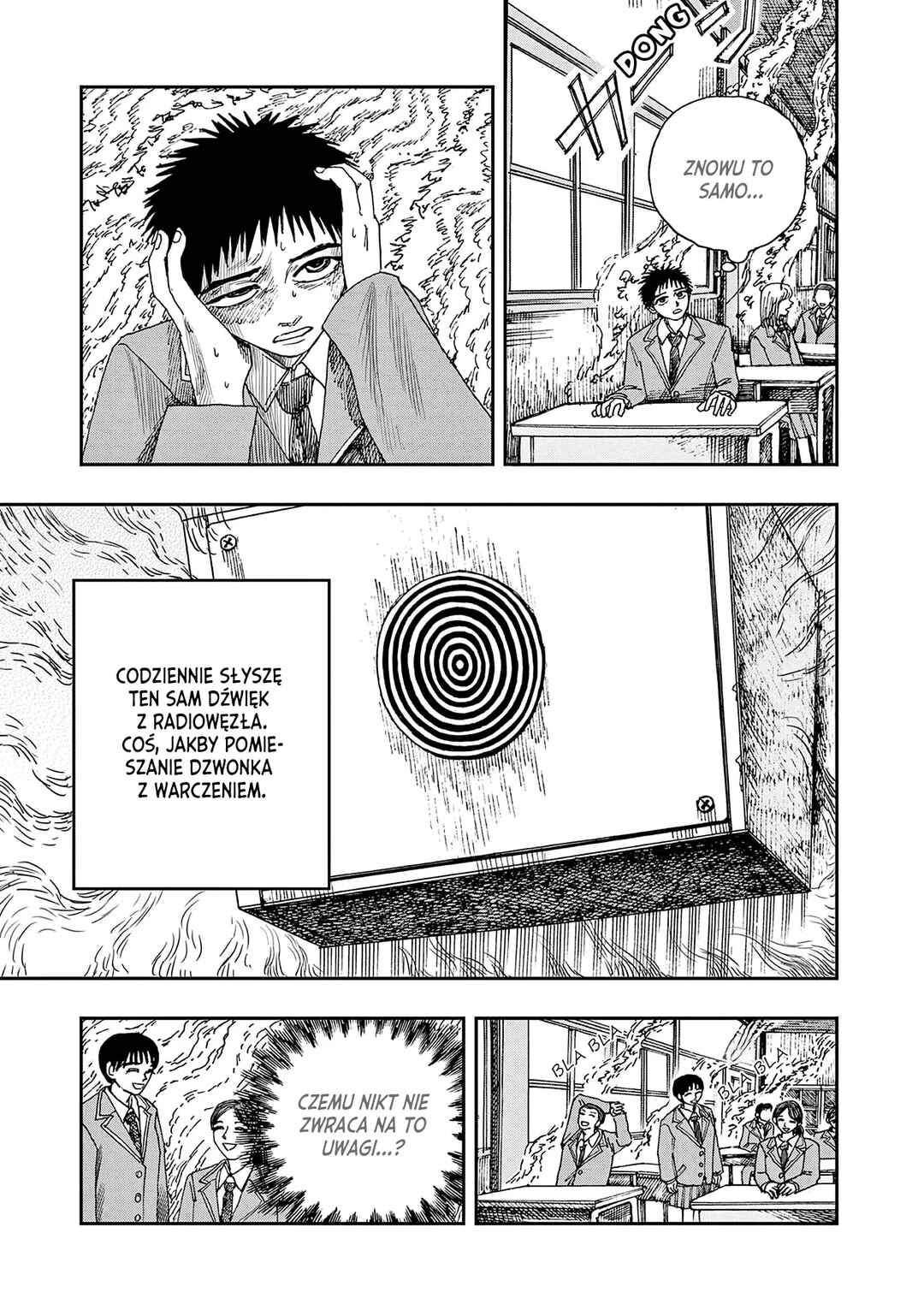 Chapter 55 - Page 4