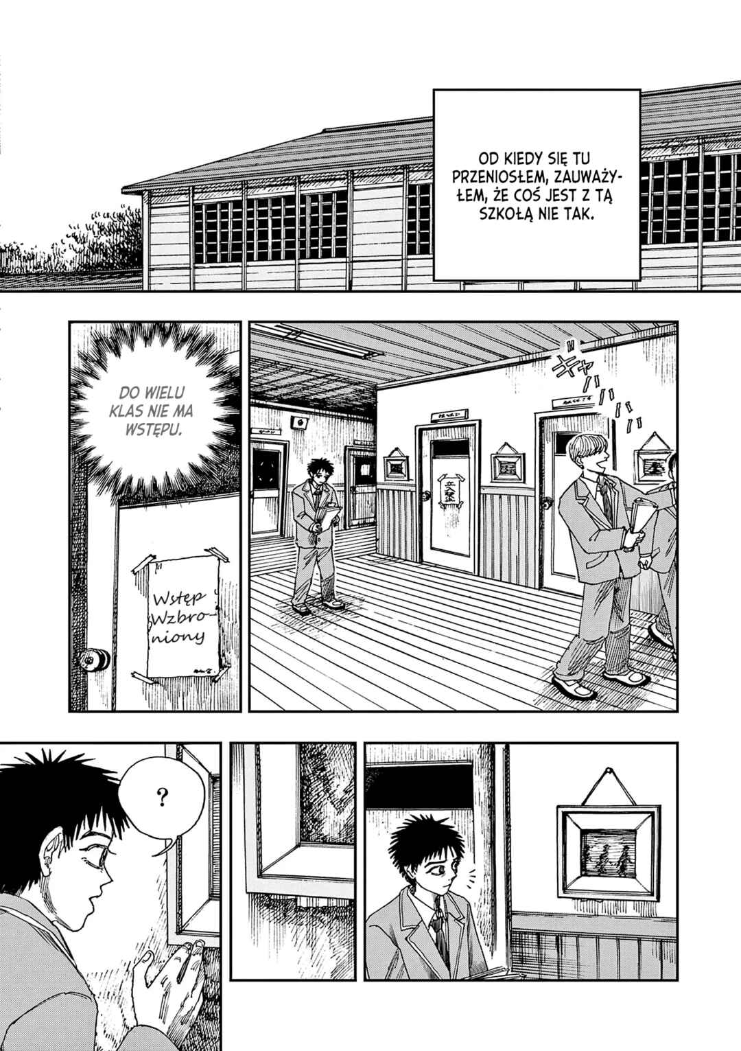 Chapter 55 - Page 5