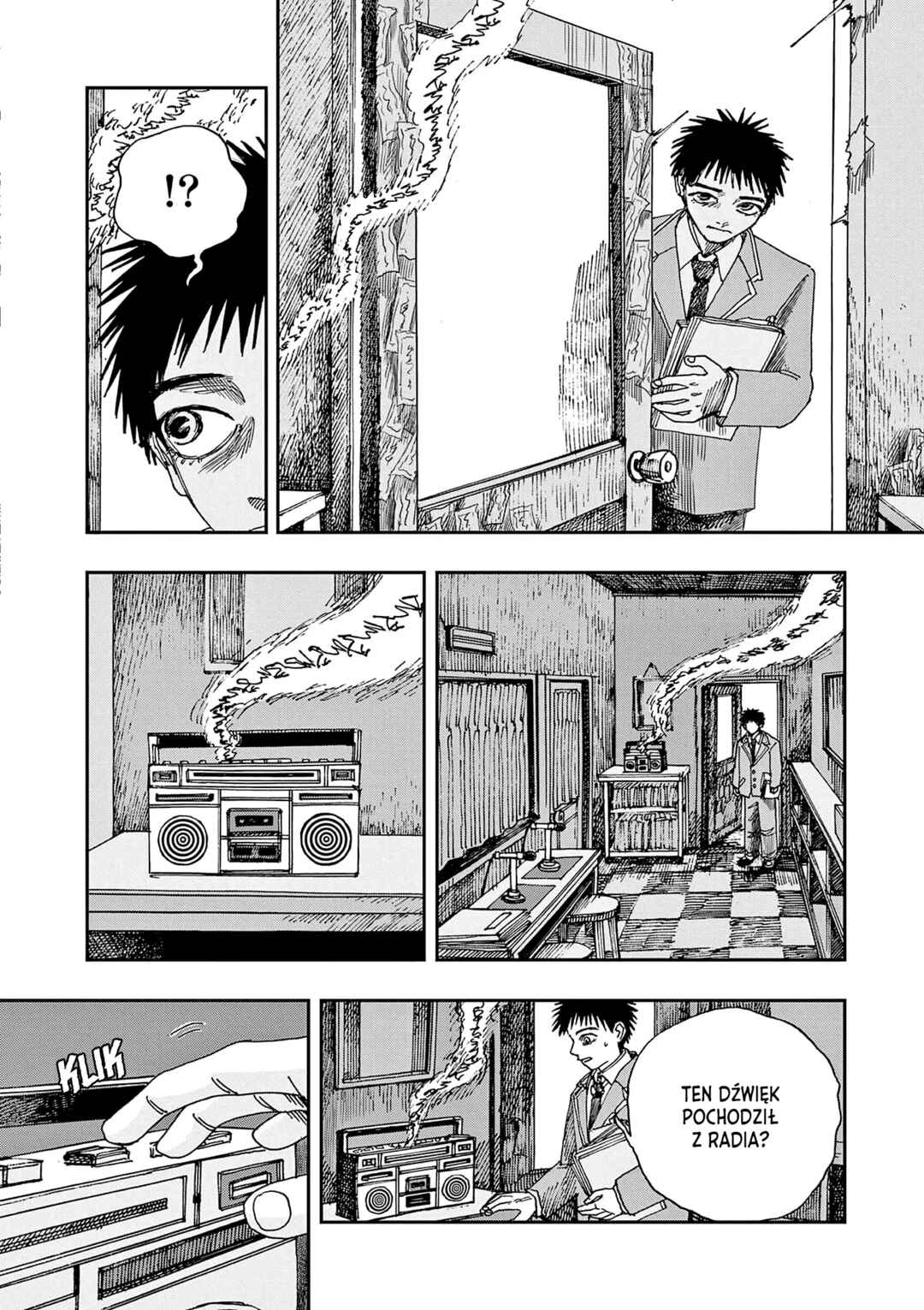 Chapter 55 - Page 7