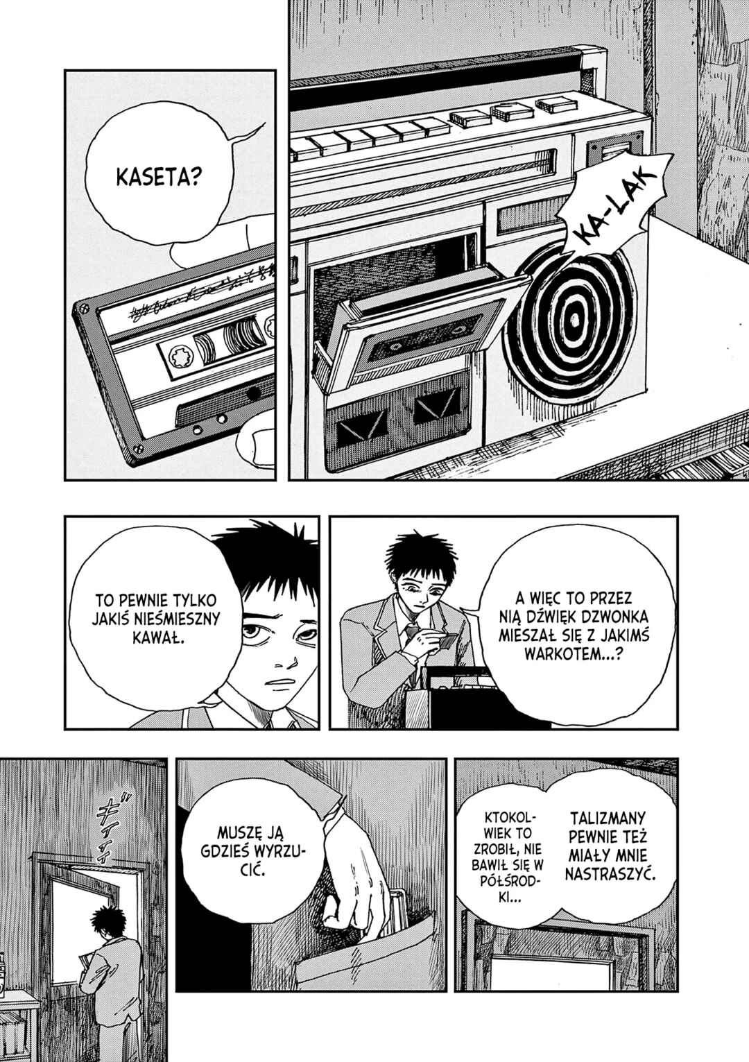 Chapter 55 - Page 8
