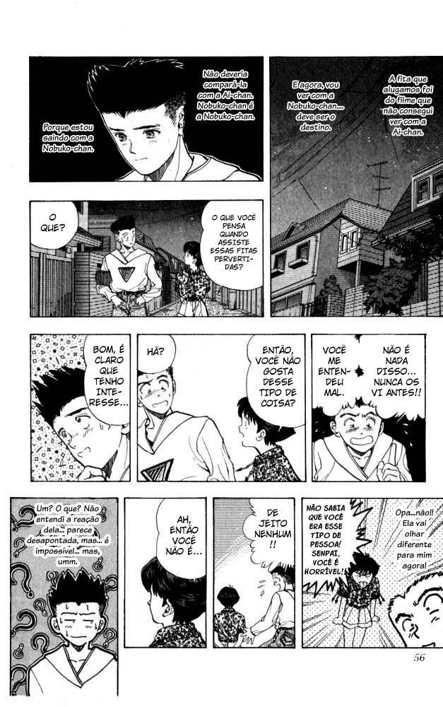 Chapter 29 - Page 12