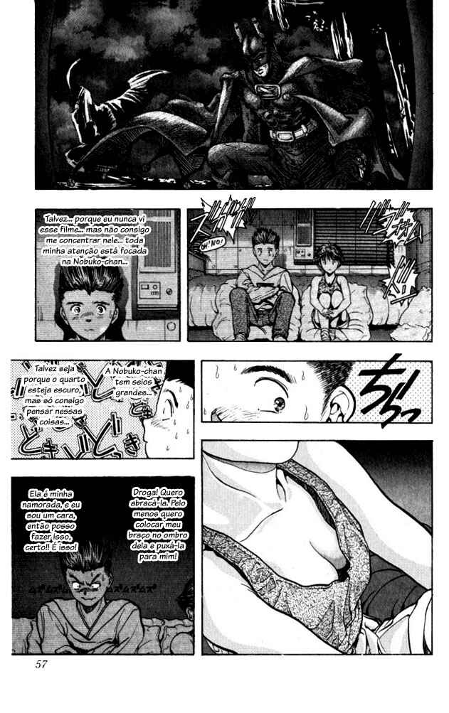 Chapter 29 - Page 13