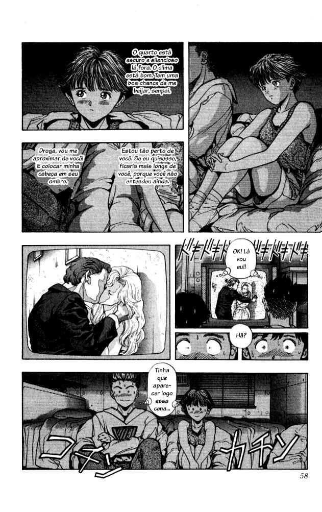 Chapter 29 - Page 14