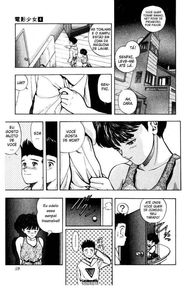 Chapter 29 - Page 15