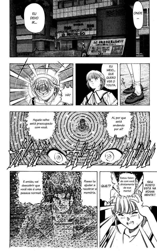Chapter 29 - Page 18