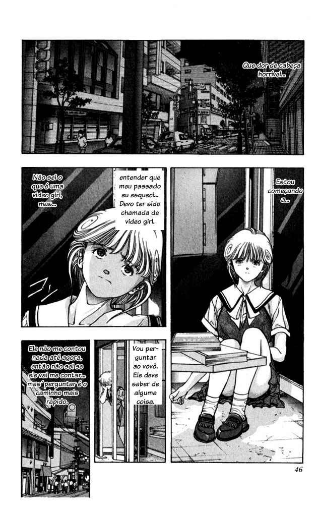 Chapter 29 - Page 2