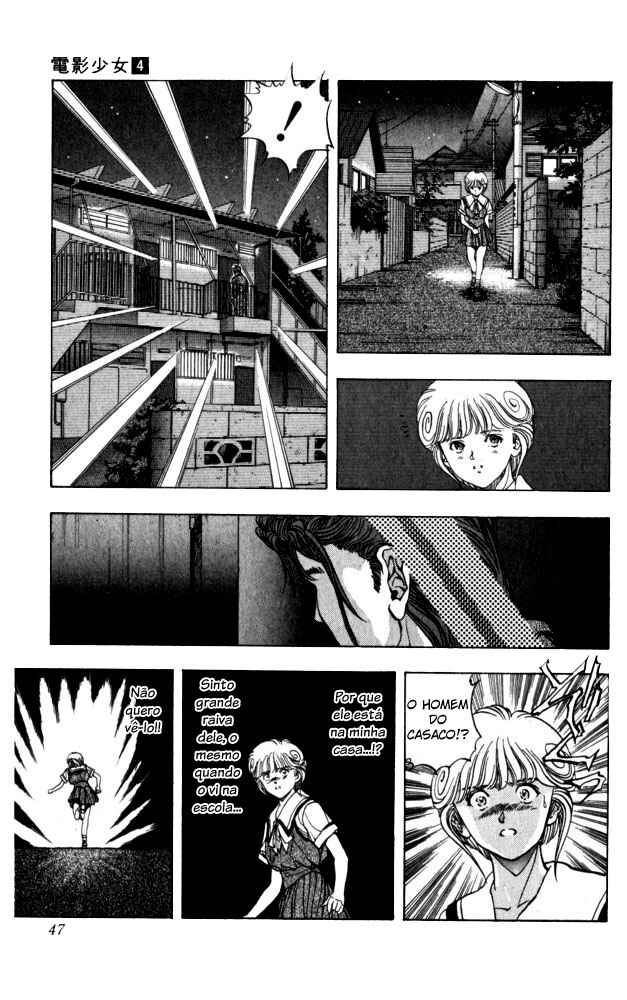 Chapter 29 - Page 3