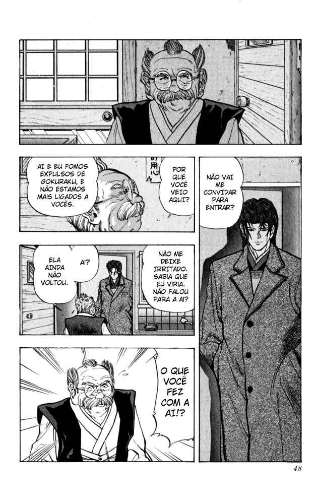 Chapter 29 - Page 4