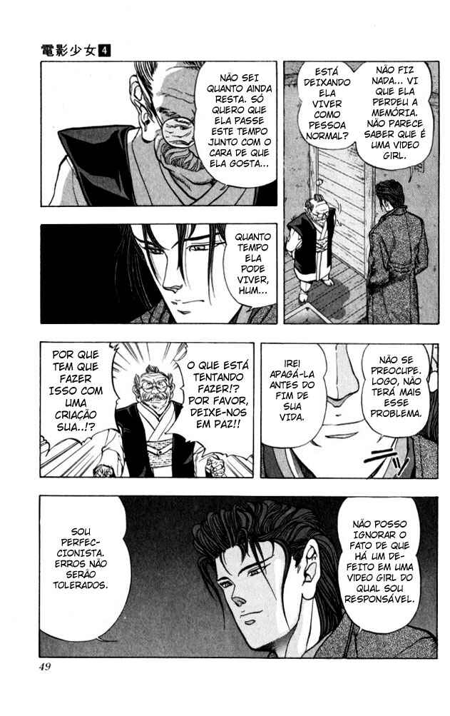 Chapter 29 - Page 5