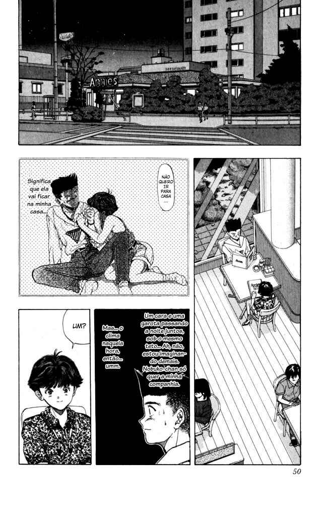 Chapter 29 - Page 6