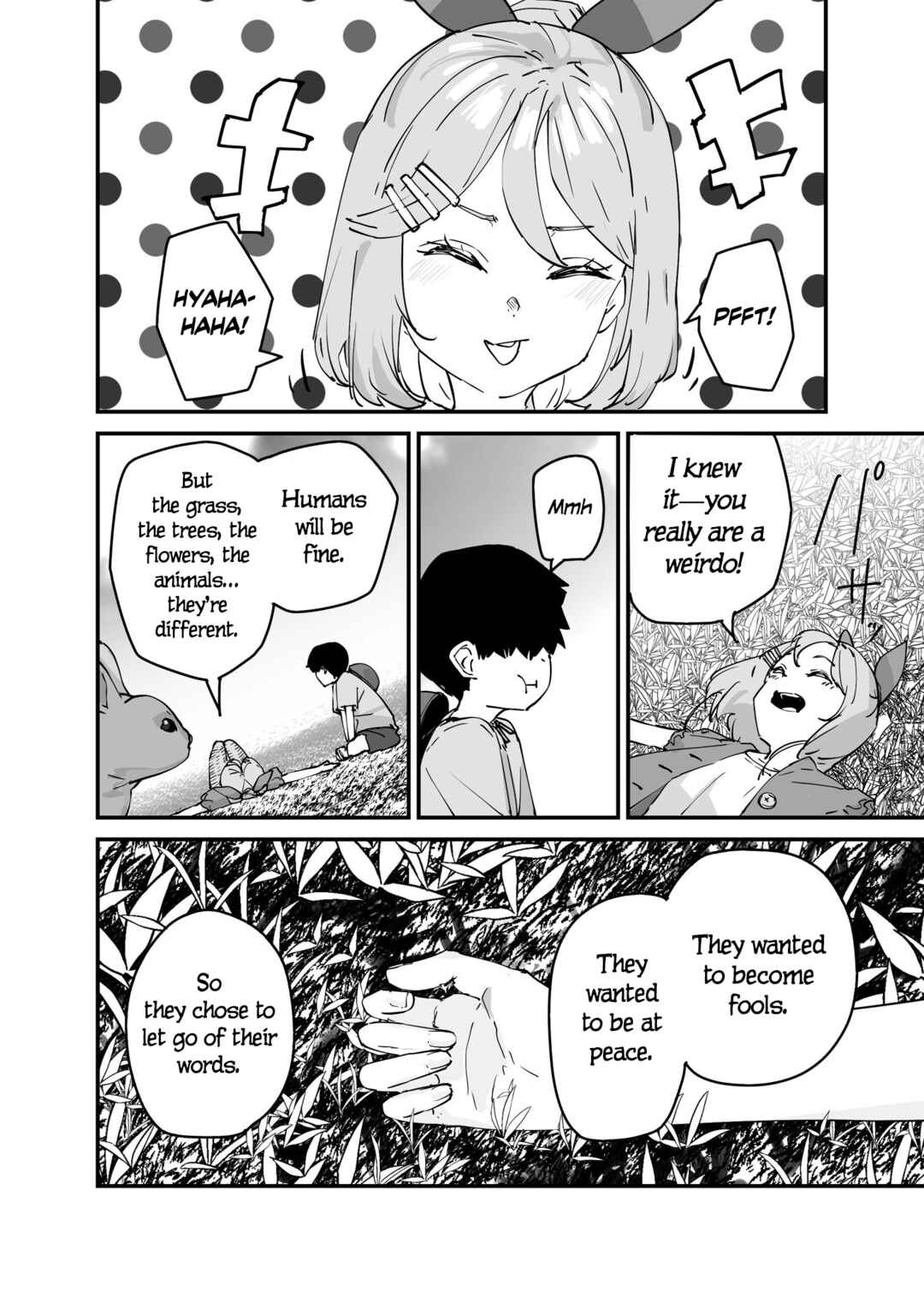 Chapter 116 - Page 2