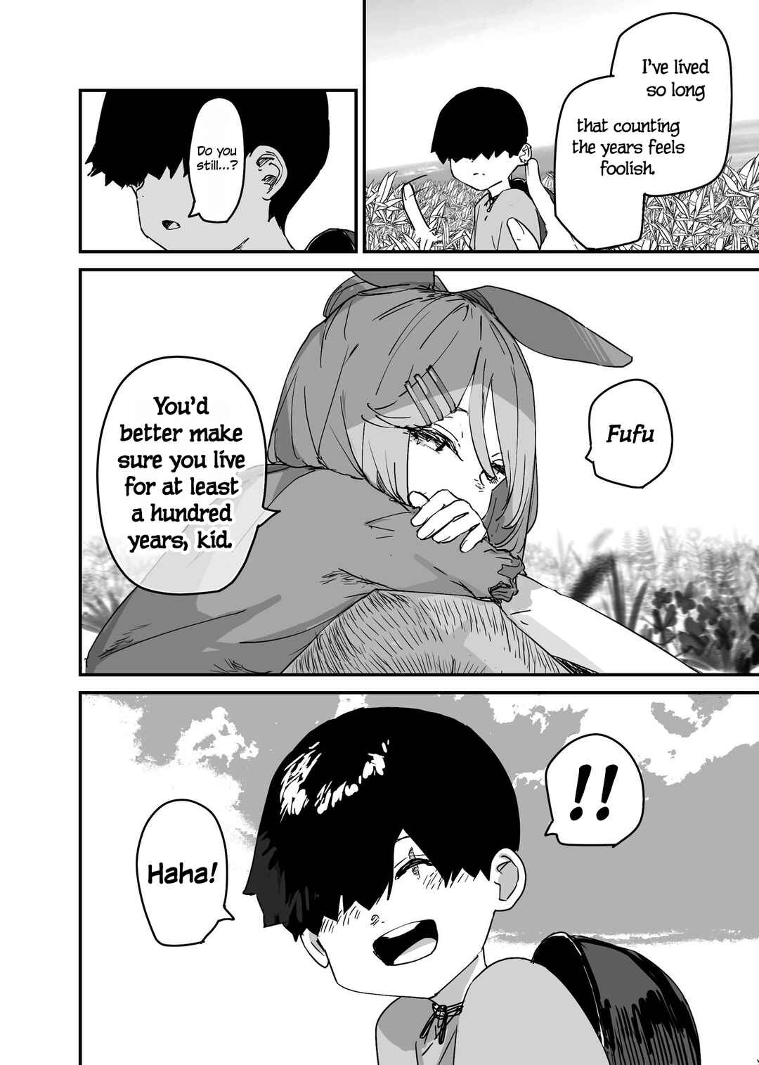 Chapter 116 - Page 4