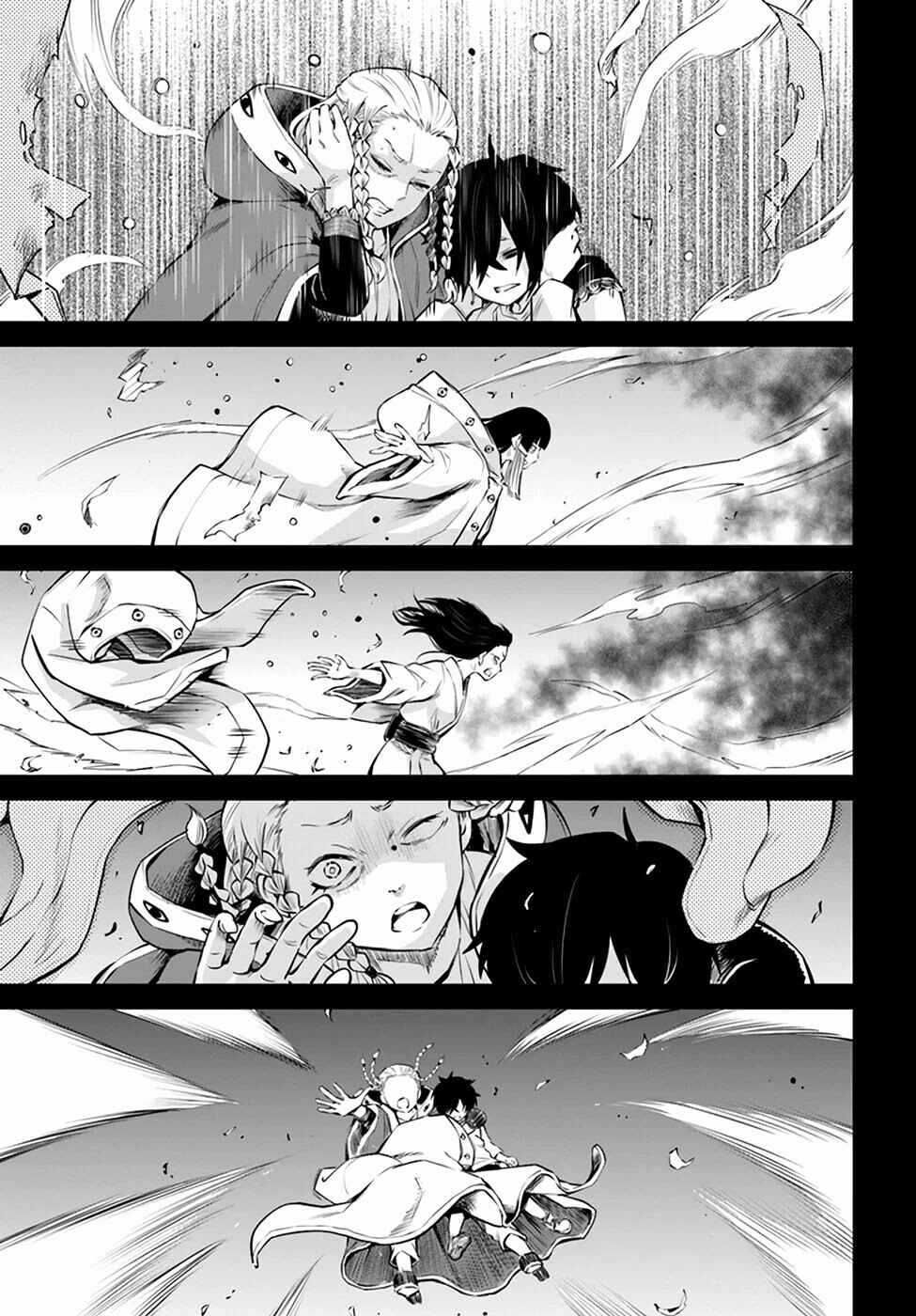 Chapter 37 - Page 16