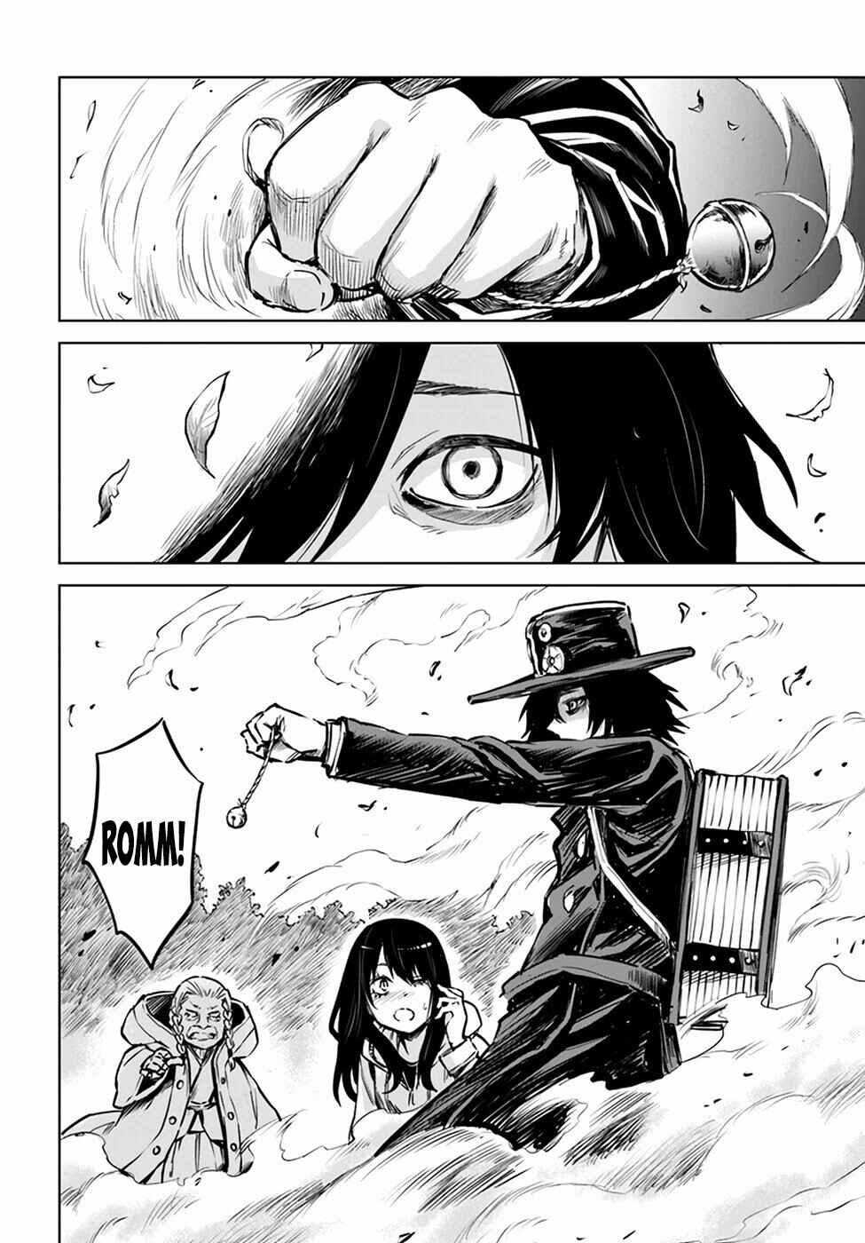 Chapter 37 - Page 17