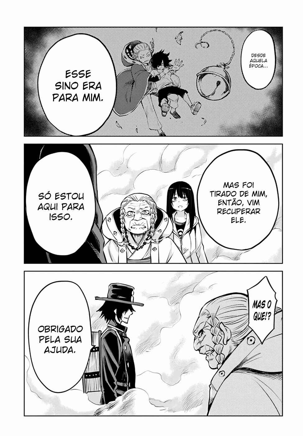 Chapter 37 - Page 24
