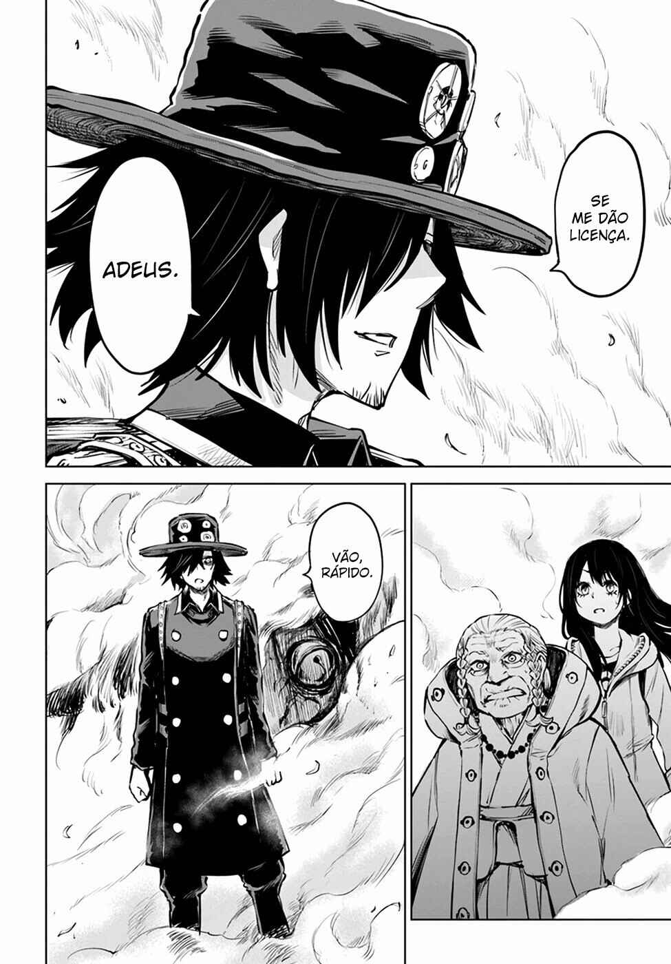 Chapter 37 - Page 25
