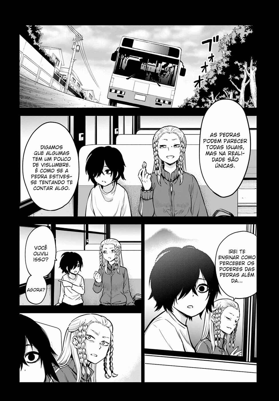 Chapter 37 - Page 3