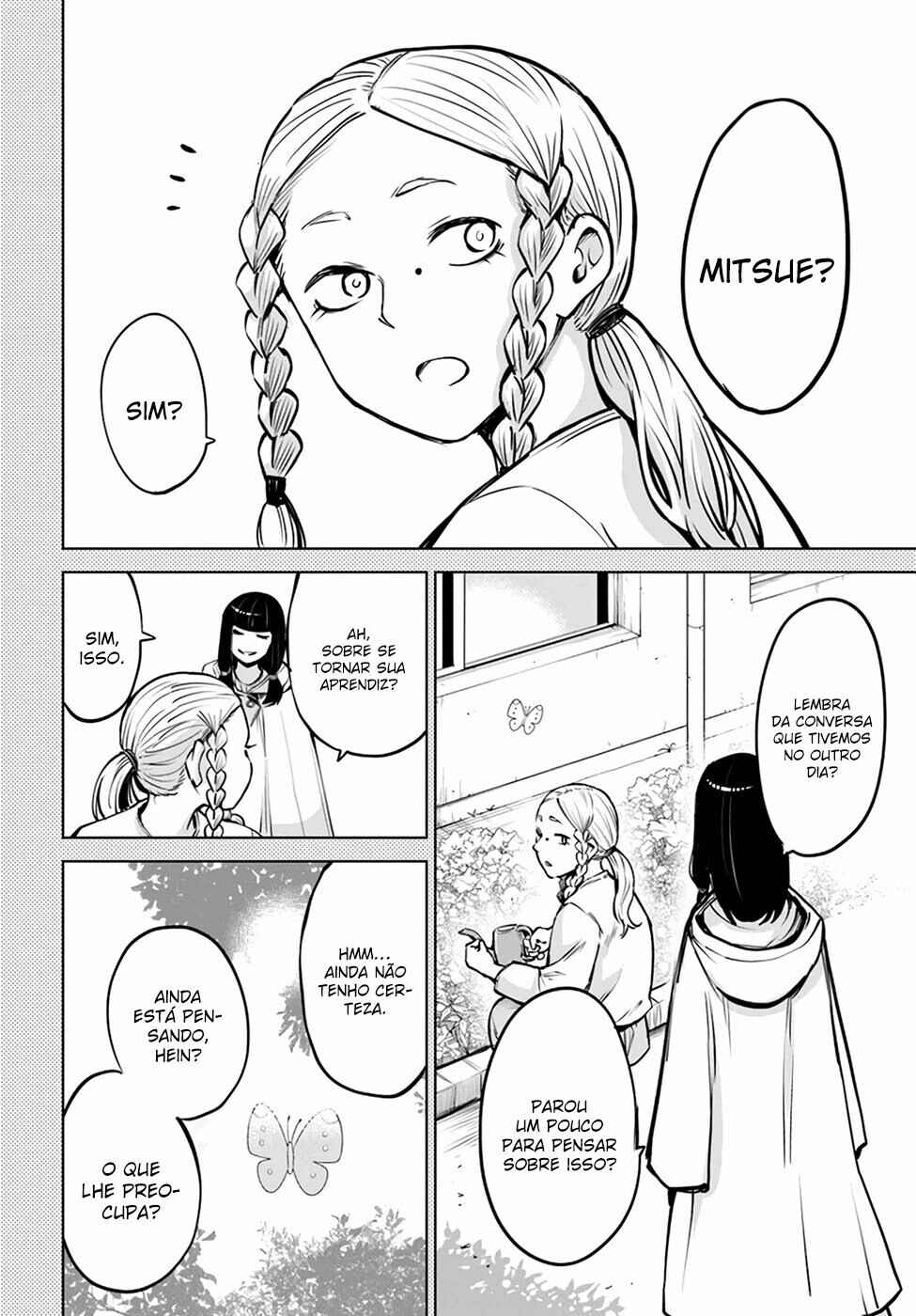 Chapter 37 - Page 34