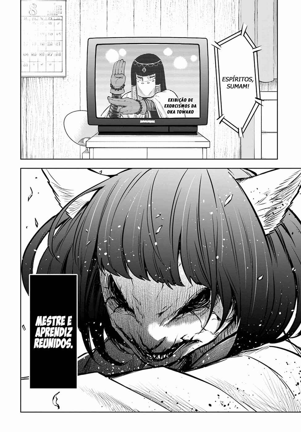 Chapter 37 - Page 37
