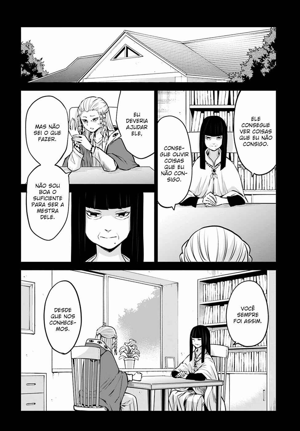 Chapter 37 - Page 7