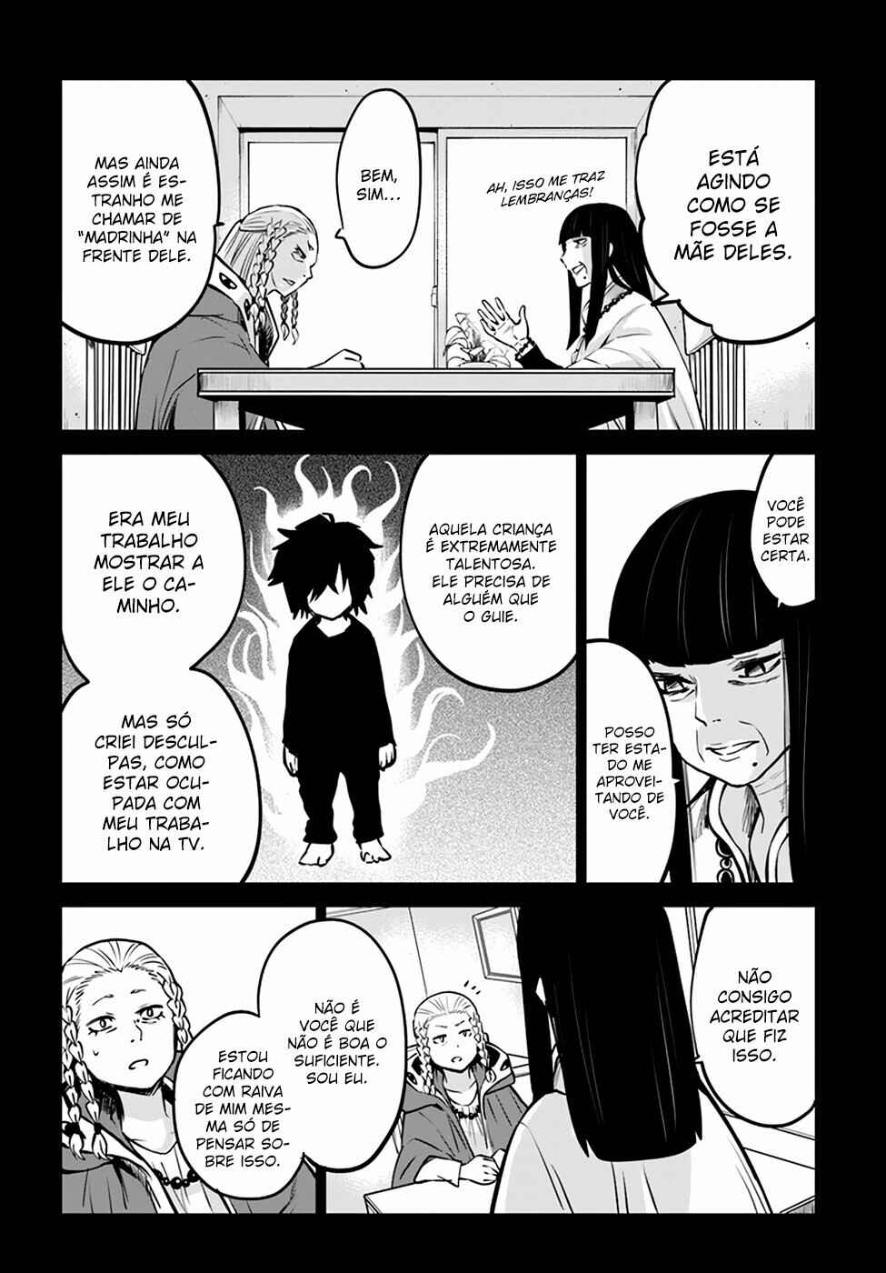 Chapter 37 - Page 9