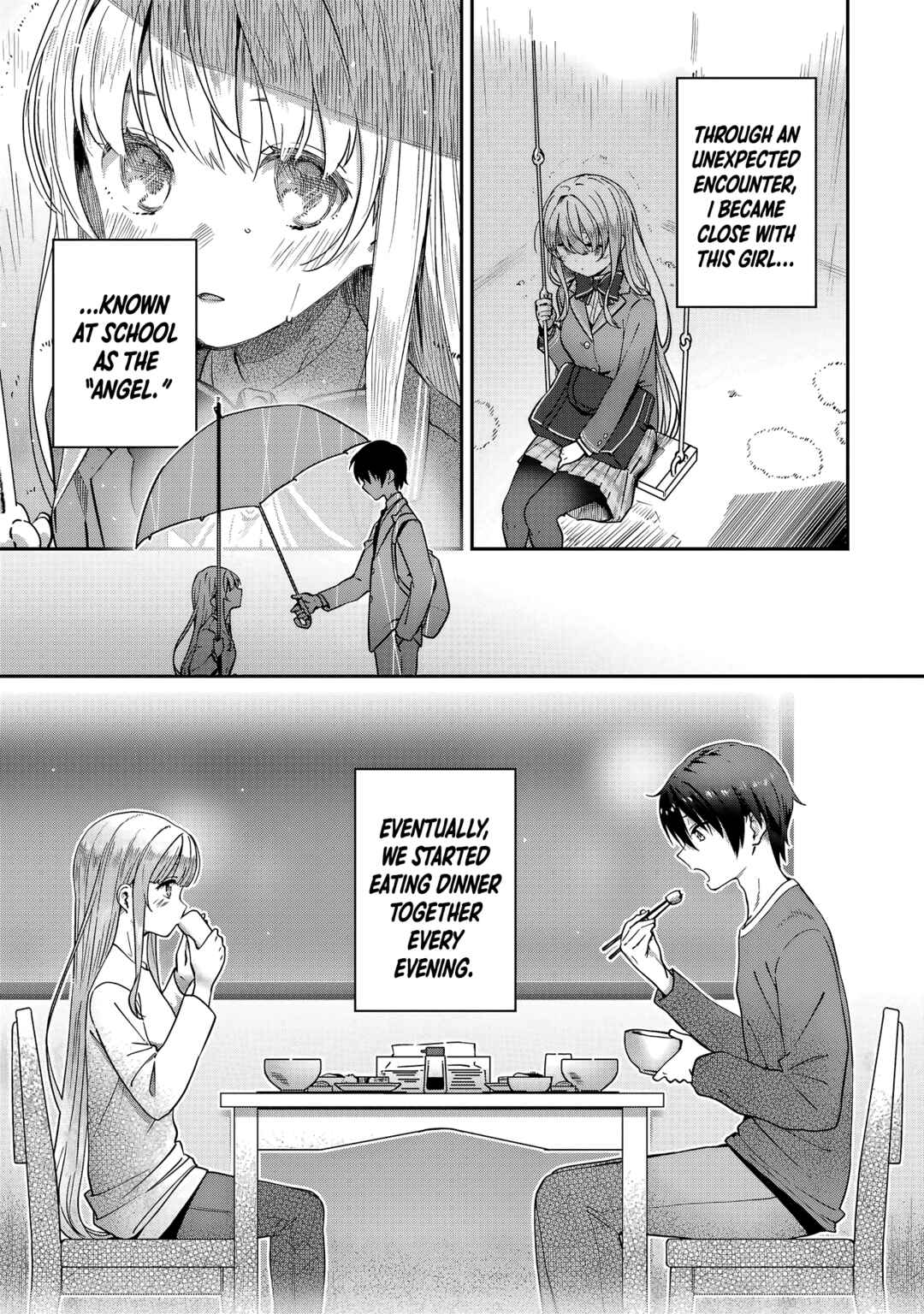 Chapter 1 - Page 6