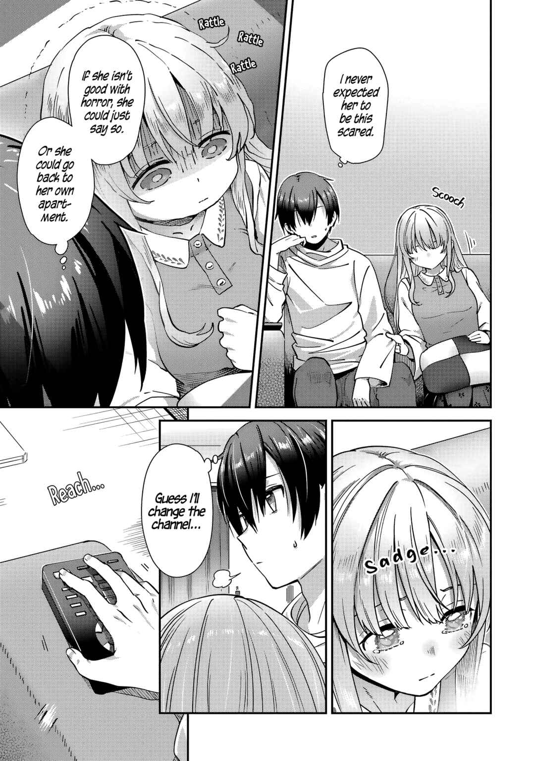 Chapter 1 - Page 8
