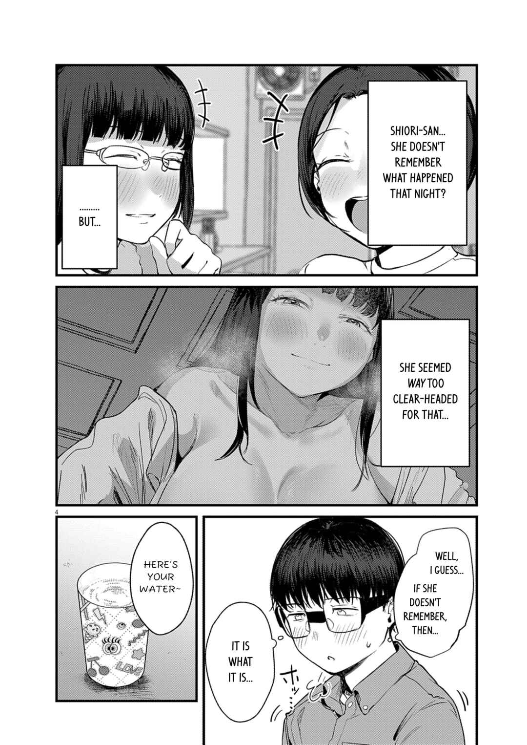 Chapter 32 - Page 4