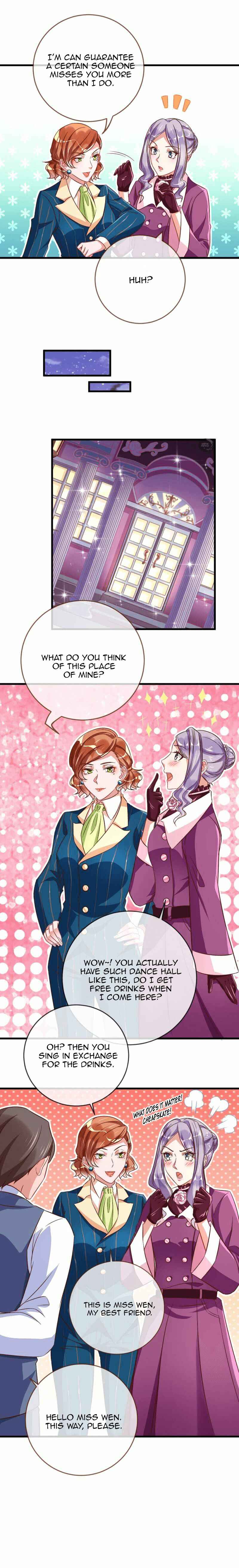 Chapter 78 - Page 3