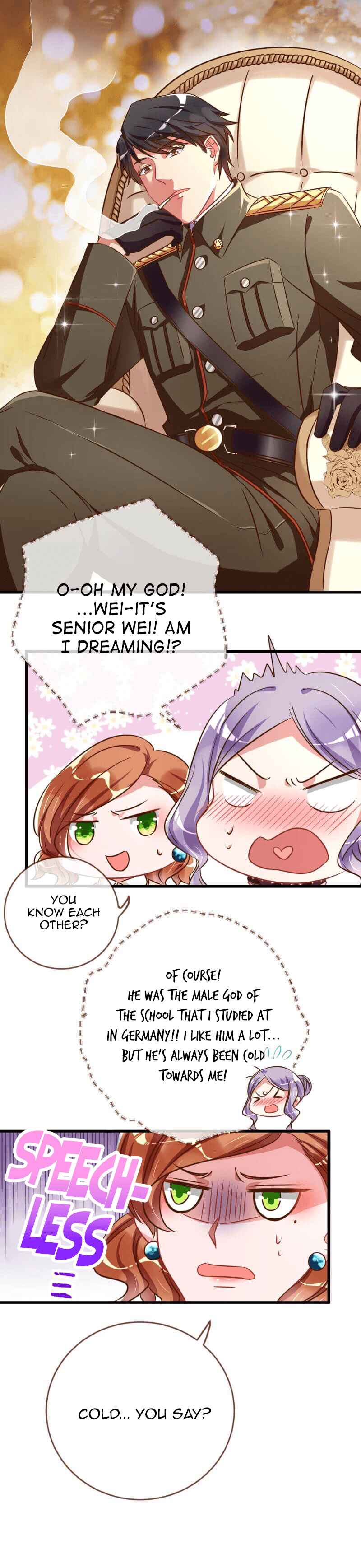 Chapter 78 - Page 4