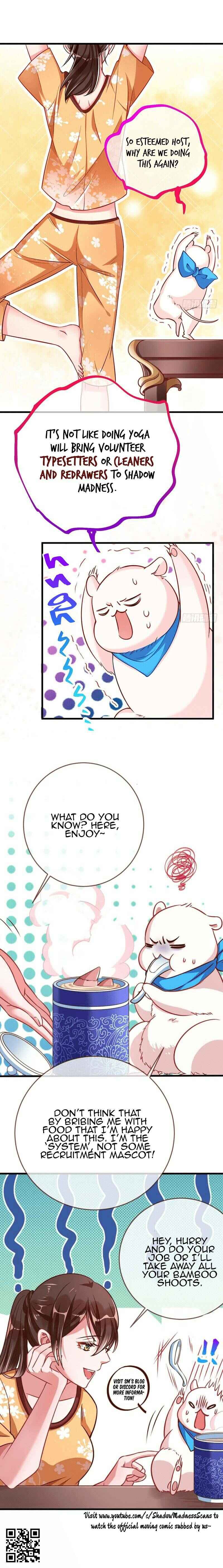 Chapter 78 - Page 8