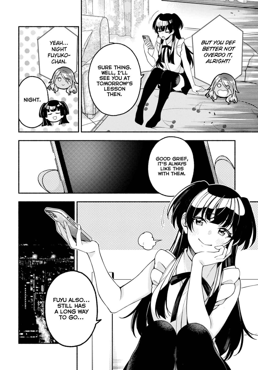 Chapter 6 - Page 12
