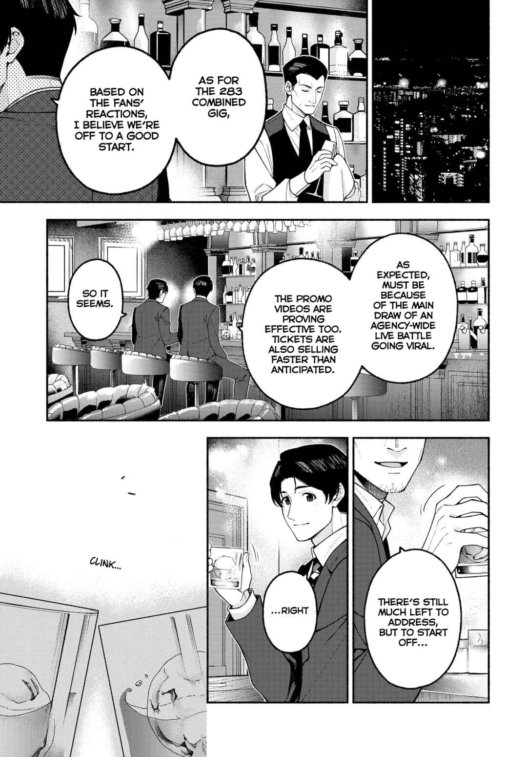 Chapter 6 - Page 3
