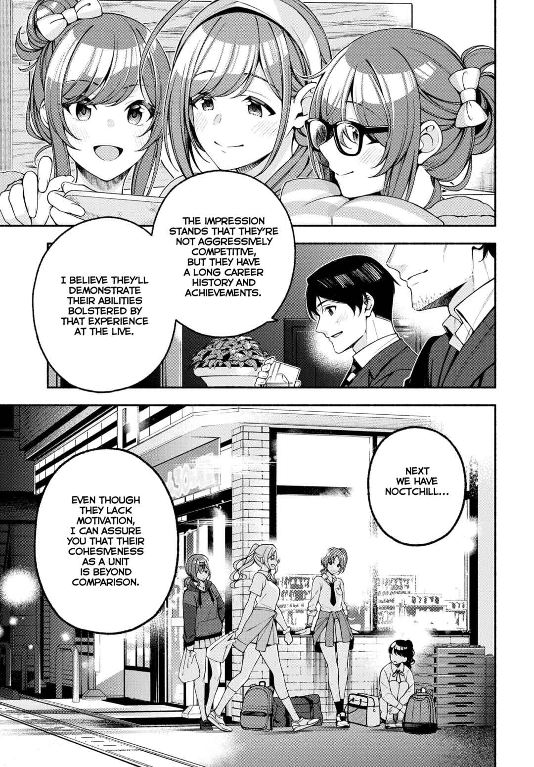 Chapter 6 - Page 5