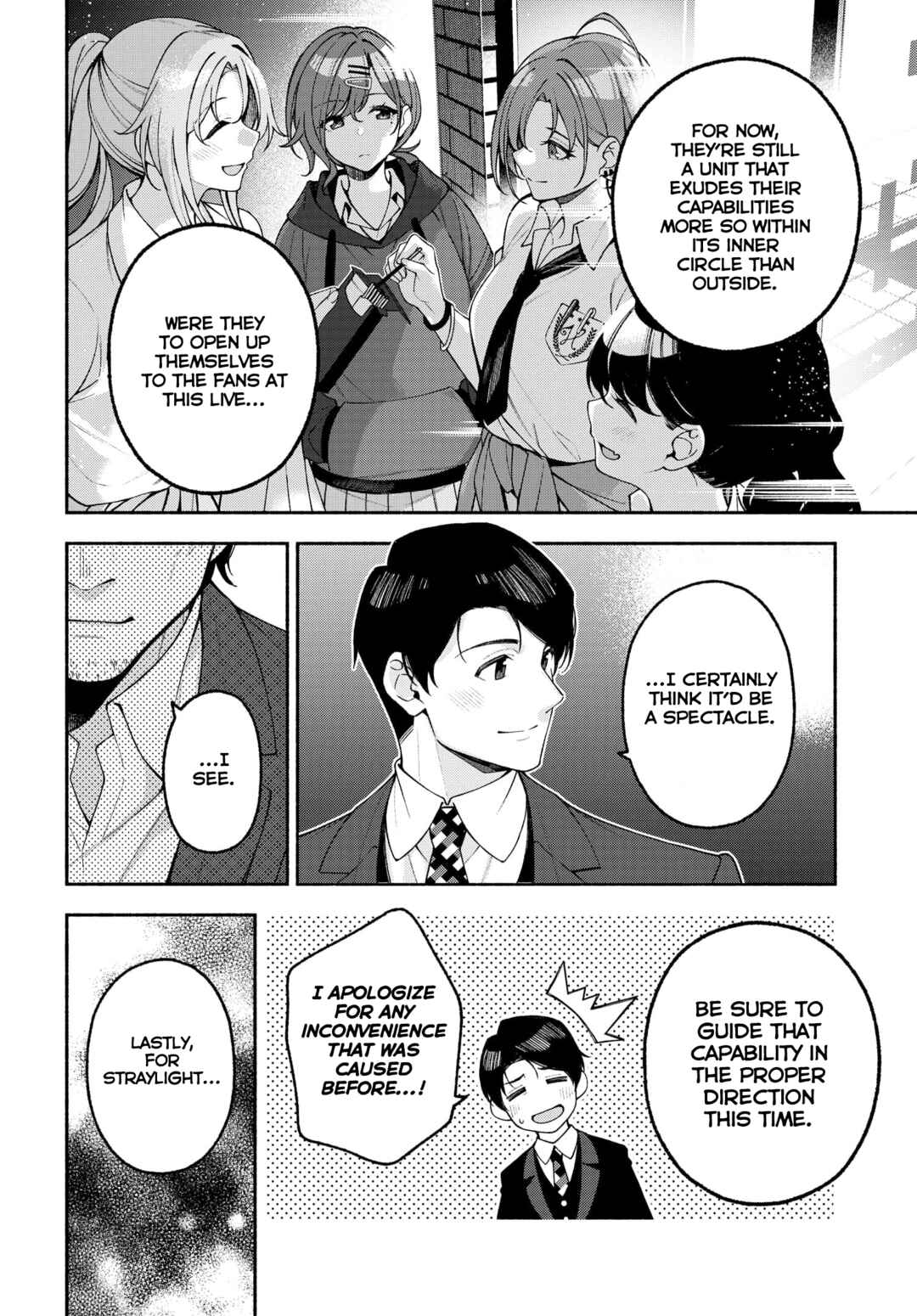 Chapter 6 - Page 6