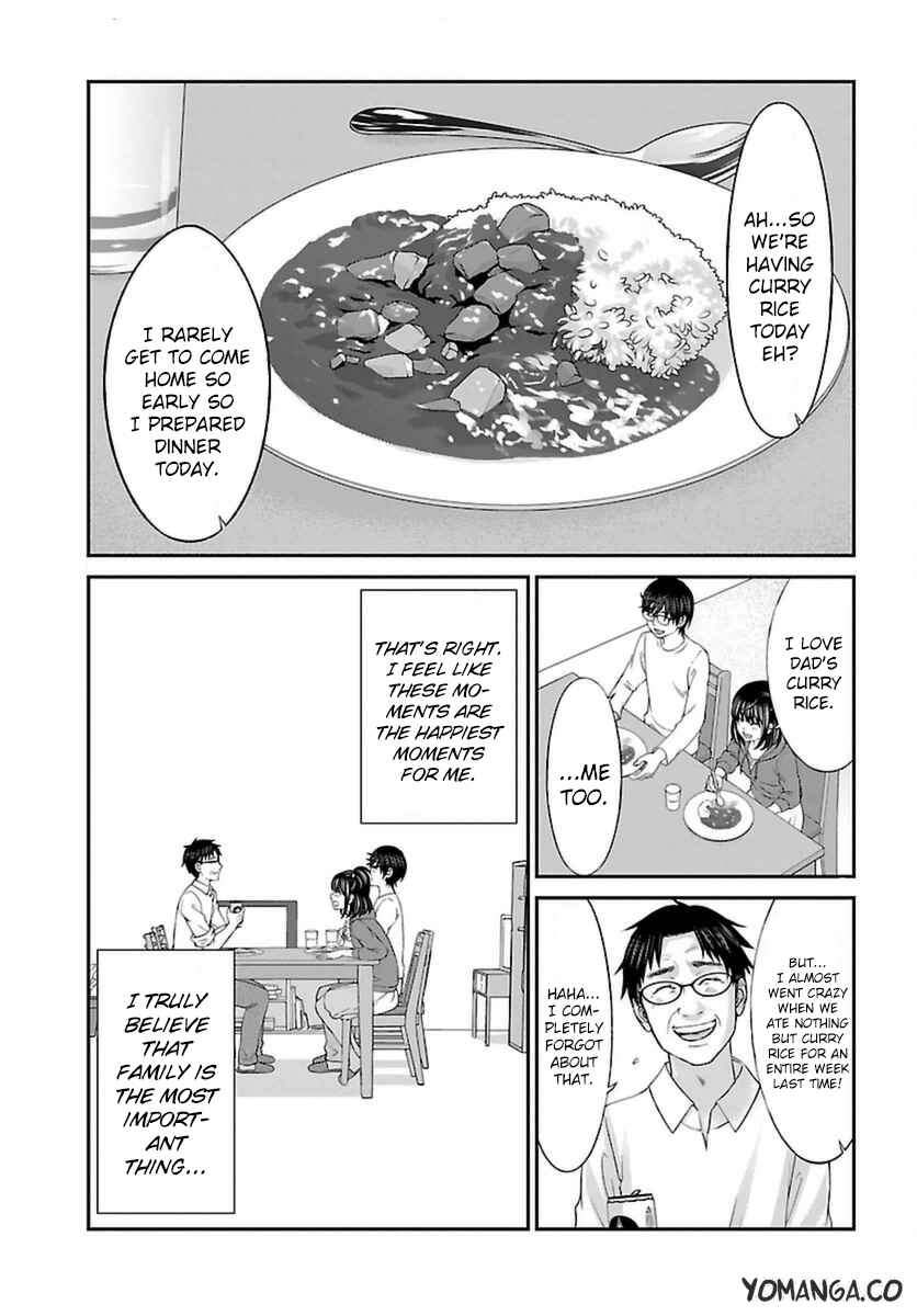 Chapter 26 - Page 27