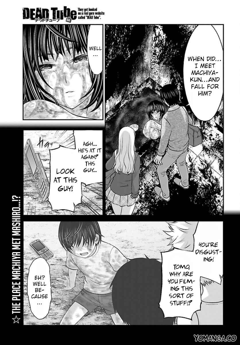 Chapter 26 - Page 3