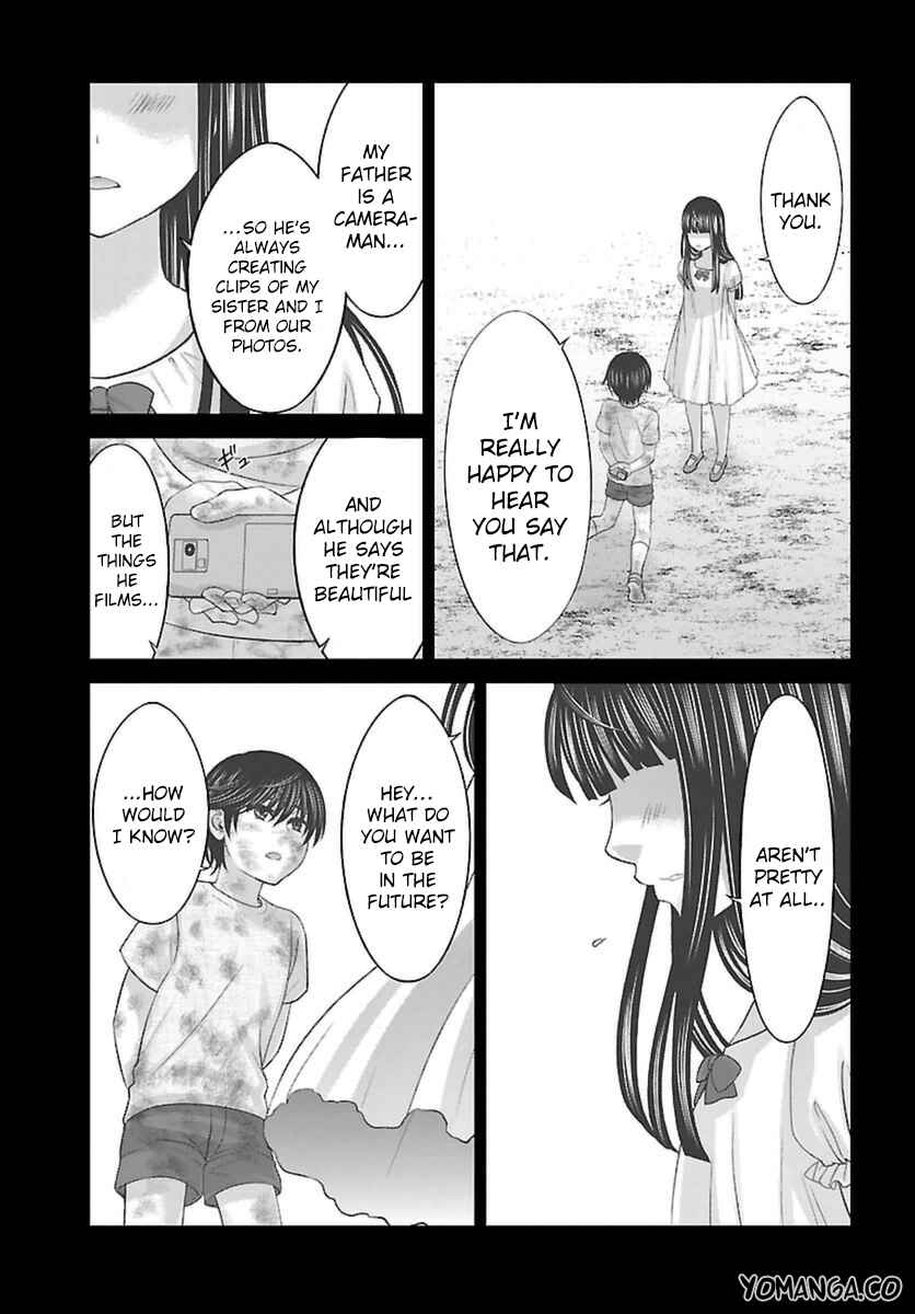 Chapter 26 - Page 31