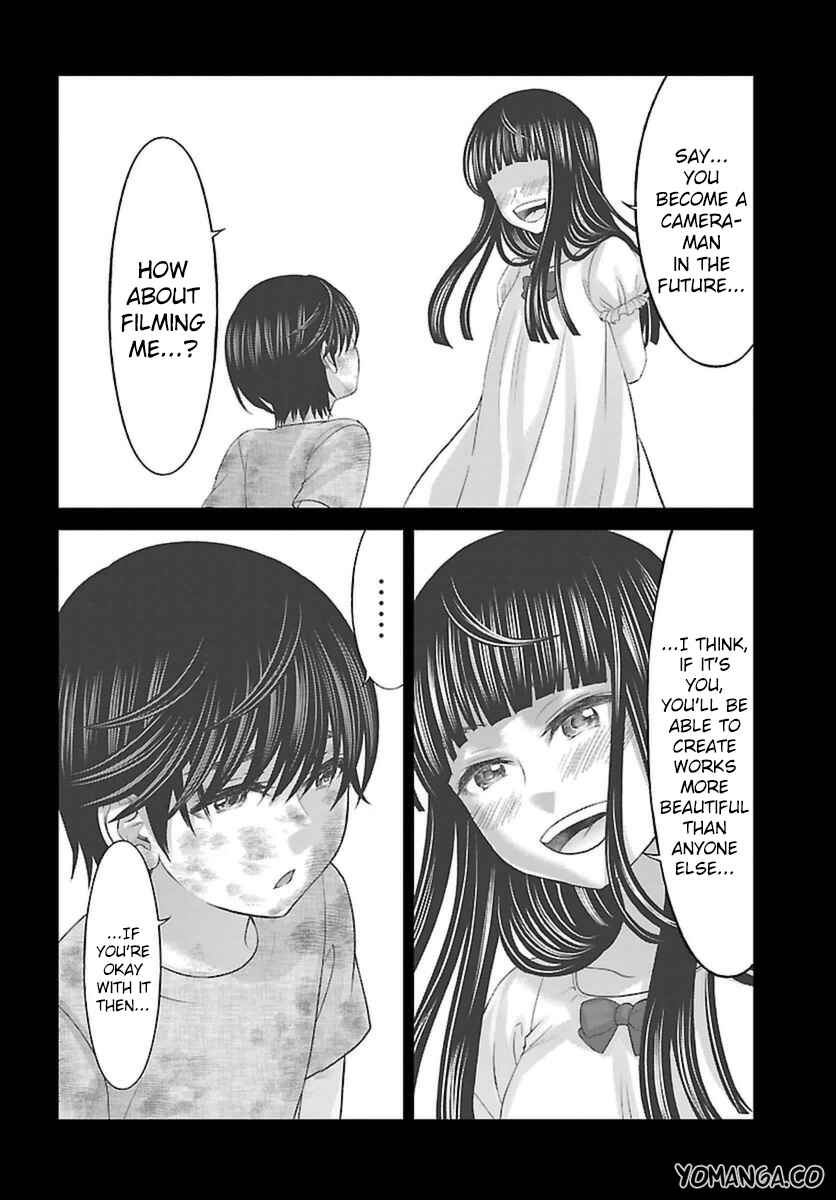 Chapter 26 - Page 32