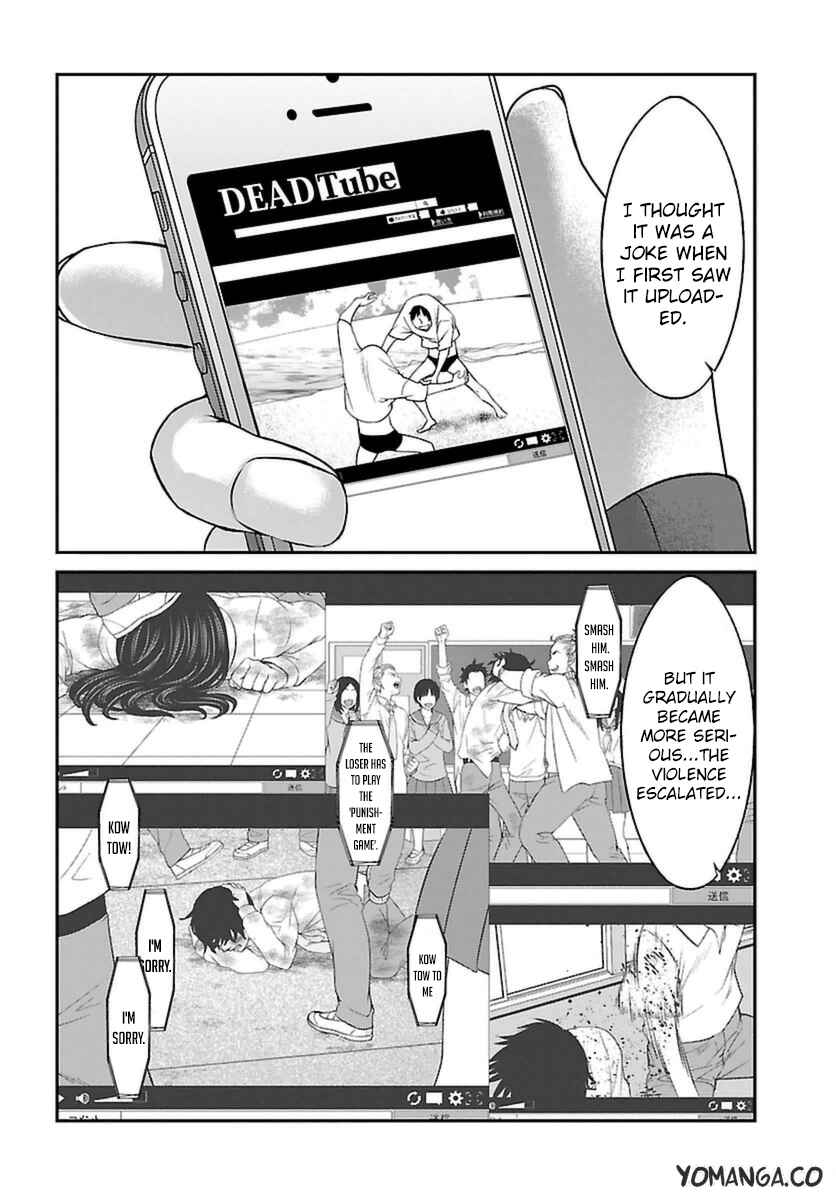 Chapter 26 - Page 36