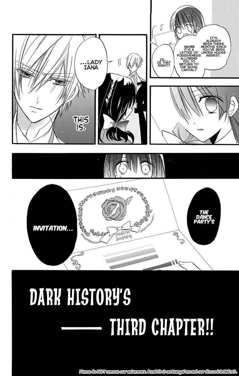 Chapter 2 - Page 41