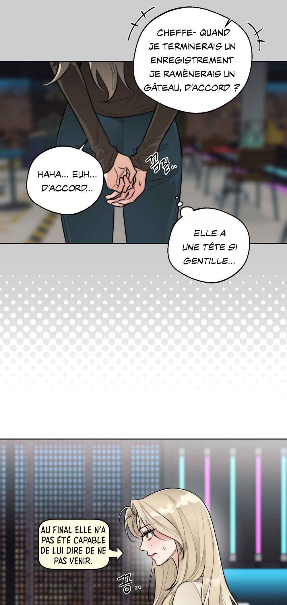 Chapter 40 - Page 10