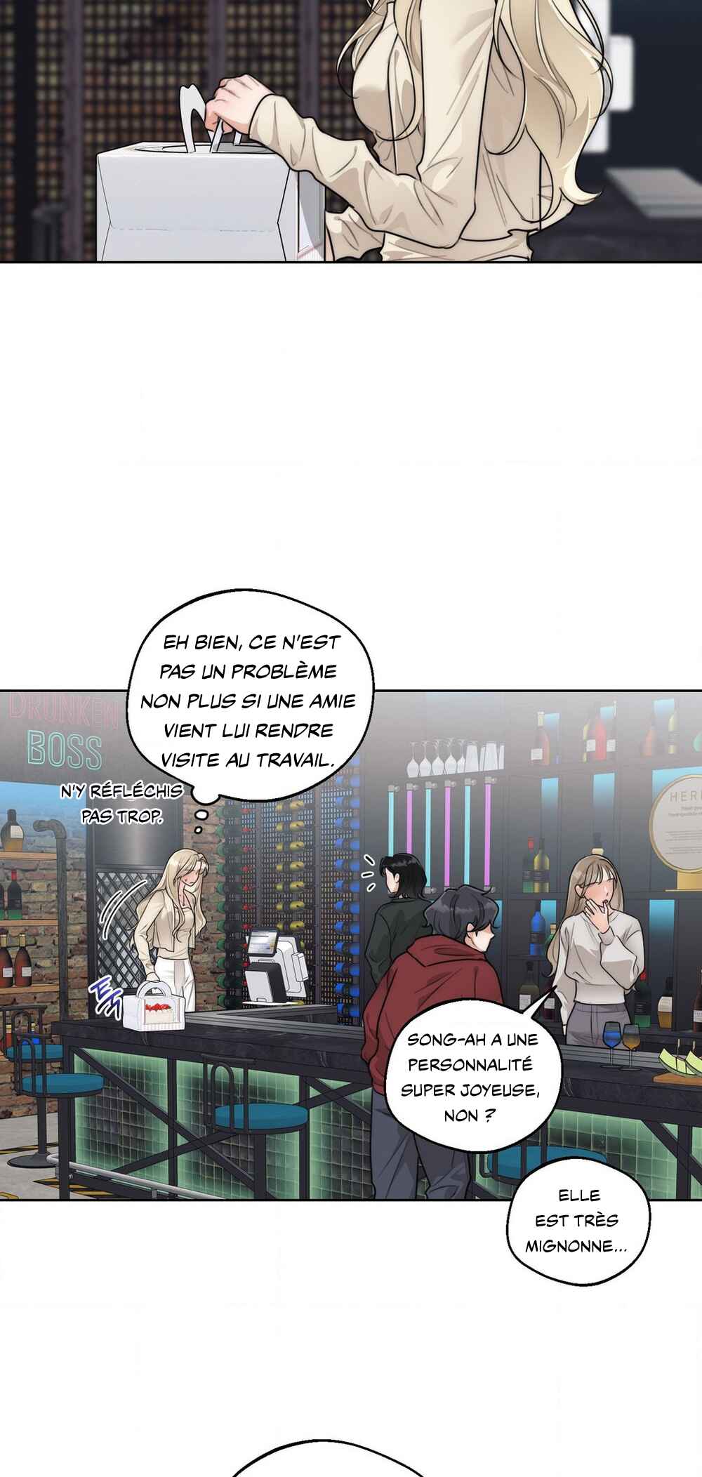 Chapter 40 - Page 11