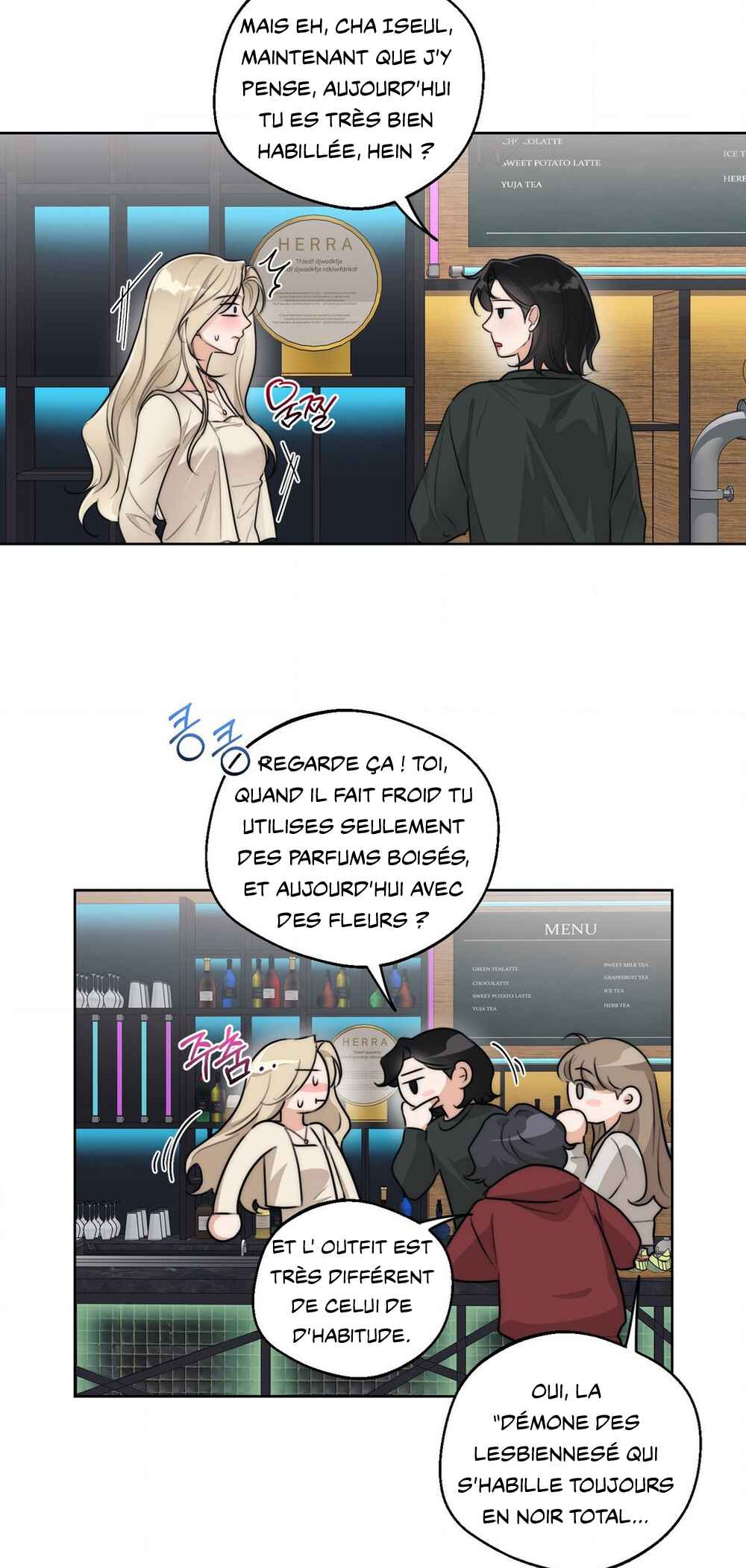 Chapter 40 - Page 12