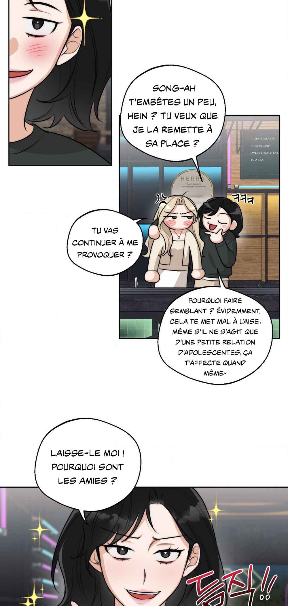 Chapter 40 - Page 14