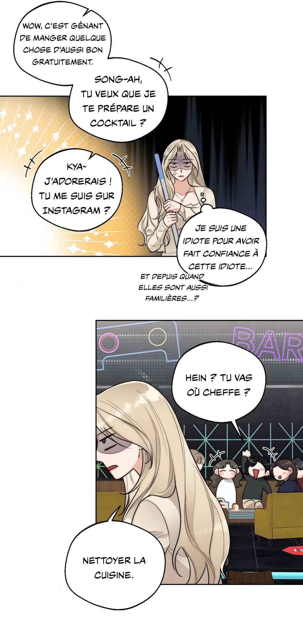 Chapter 40 - Page 16